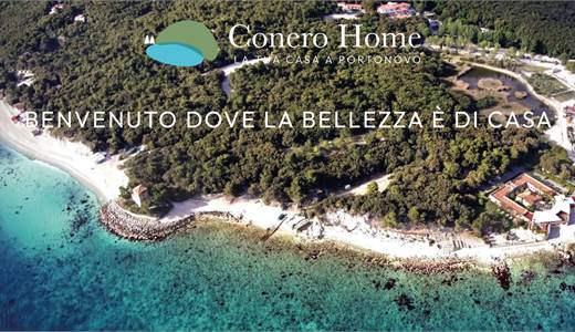 Apartment for sale in Ancona